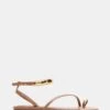 ODYSSEY MOCHA -Steve Madden Shop STEVEMADDEN SHOES ODYSSEY MOCHA 01