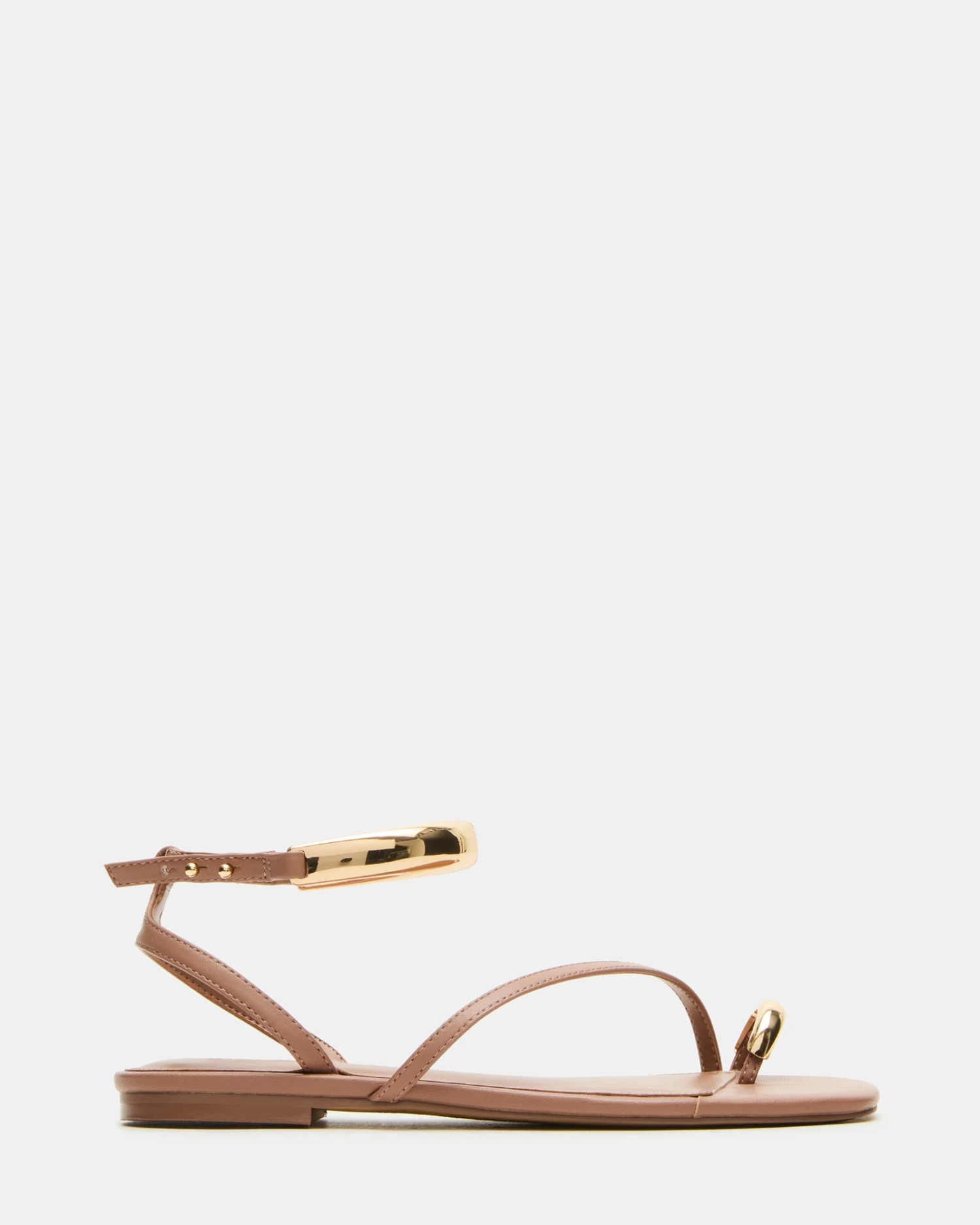 ODYSSEY MOCHA 1 ODYSSEY MOCHA