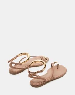 ODYSSEY MOCHA 11 ODYSSEY MOCHA -Steve Madden Shop STEVEMADDEN SHOES ODYSSEY MOCHA 03