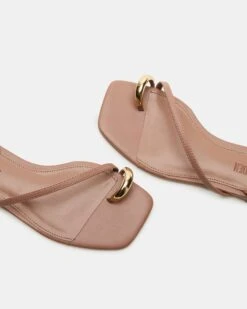 ODYSSEY MOCHA 9 ODYSSEY MOCHA -Steve Madden Shop STEVEMADDEN SHOES ODYSSEY MOCHA 05