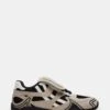 OPTIMUS BLACK MULTI -Steve Madden Shop STEVEMADDEN SHOES OPTIMUS BLACK MULTI