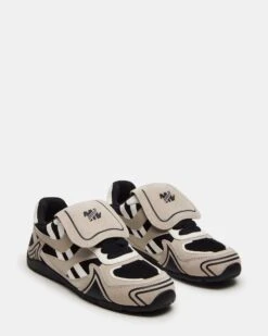 OPTIMUS BLACK MULTI -Steve Madden Shop STEVEMADDEN SHOES OPTIMUS BLACK MULTI 01 c3ccdda6 a030 4a92 aaac 3ee57b4b318a