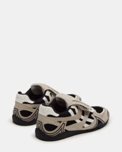 OPTIMUS BLACK MULTI -Steve Madden Shop STEVEMADDEN SHOES OPTIMUS BLACK MULTI 02 b7e6c89a de40 467d b859 e7e6851b53b2