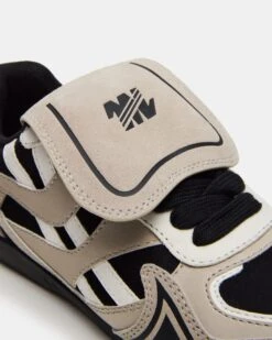 OPTIMUS BLACK MULTI -Steve Madden Shop STEVEMADDEN SHOES OPTIMUS BLACK MULTI 04 3a166361 879c 46d0 8396 02e7aec09ec7