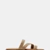 PARKLEY NATURAL 13 PARKLEY NATURAL -Steve Madden Shop STEVEMADDEN SHOES PARKLEY NATURAL
