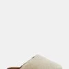 PEARSON FAUX FUR CREAM -Steve Madden Shop STEVEMADDEN SHOES PEARSON F CREAM 05