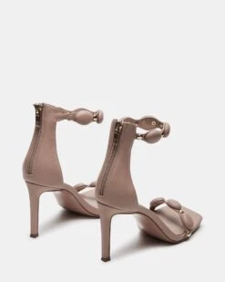 POISE BLUSH -Steve Madden Shop STEVEMADDEN SHOES POISE BLUSH 02