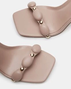 POISE BLUSH -Steve Madden Shop STEVEMADDEN SHOES POISE BLUSH 04