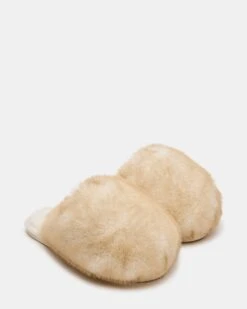POOF NATURAL -Steve Madden Shop STEVEMADDEN SHOES POOF NATURAL 02