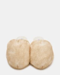 POOF NATURAL -Steve Madden Shop STEVEMADDEN SHOES POOF NATURAL 04