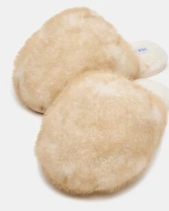 POOF NATURAL -Steve Madden Shop STEVEMADDEN SHOES POOF NATURAL 05