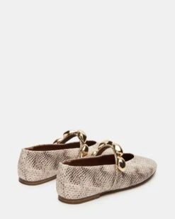 POPPIN NATURAL SNAKE -Steve Madden Shop STEVEMADDEN SHOES POPPIN NATURAL SNAKE 02 10121620 60cf 4498 a2cf d77405a3d1ff