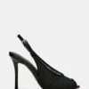 PRESCOTT BLACK 13 PRESCOTT BLACK -Steve Madden Shop STEVEMADDEN SHOES PRESCOTT BLACK 01