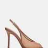 PRESCOTT NATURAL -Steve Madden Shop STEVEMADDEN SHOES PRESCOTT NATURAL
