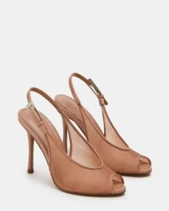 PRESCOTT NATURAL -Steve Madden Shop STEVEMADDEN SHOES PRESCOTT NATURAL 01