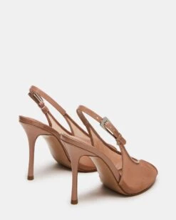 PRESCOTT NATURAL -Steve Madden Shop STEVEMADDEN SHOES PRESCOTT NATURAL 02