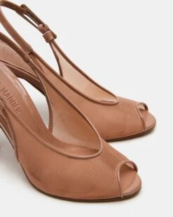 PRESCOTT NATURAL -Steve Madden Shop STEVEMADDEN SHOES PRESCOTT NATURAL 03