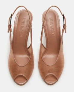 PRESCOTT NATURAL -Steve Madden Shop STEVEMADDEN SHOES PRESCOTT NATURAL 04