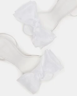 RADIANCE WHITE -Steve Madden Shop STEVEMADDEN SHOES RADIANCE WHITE 03 c6f2f73e cc87 4218 bd4d 16f676f66f4c