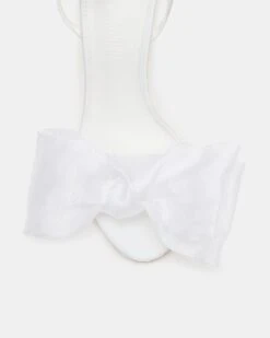 RADIANCE WHITE -Steve Madden Shop STEVEMADDEN SHOES RADIANCE WHITE 04 e8c1631b a6a9 47cf a445 a2a601b2fa43