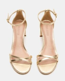 RAE GOLD LEATHER 8 RAE GOLD LEATHER -Steve Madden Shop STEVEMADDEN SHOES RAE GOLD LEATHER 04 955374ea 8df3 4503 ba77 fd012c31a3f8