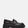 RAFTUS BLACK LEATHER 13 RAFTUS BLACK LEATHER -Steve Madden Shop STEVEMADDEN SHOES RAFTUS BLACK LEATHER 01 90113007 6942 47bc ae7f 9d34c1881cd7