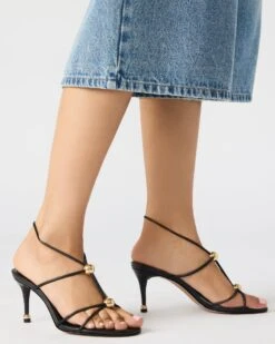 RAMOS NATURAL SNAKE 15 RAMOS NATURAL SNAKE -Steve Madden Shop STEVEMADDEN SHOES RAMOS BLACK 2784 23b07689 f49f 4674 8216 34bdfd4134ed