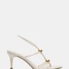RAMOS BONE -Steve Madden Shop STEVEMADDEN SHOES RAMOS BONE 01