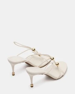 RAMOS BONE -Steve Madden Shop STEVEMADDEN SHOES RAMOS BONE 03