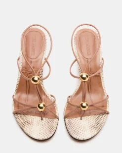 RAMOS NATURAL SNAKE 13 RAMOS NATURAL SNAKE -Steve Madden Shop STEVEMADDEN SHOES RAMOS NATURAL SNAKE 04