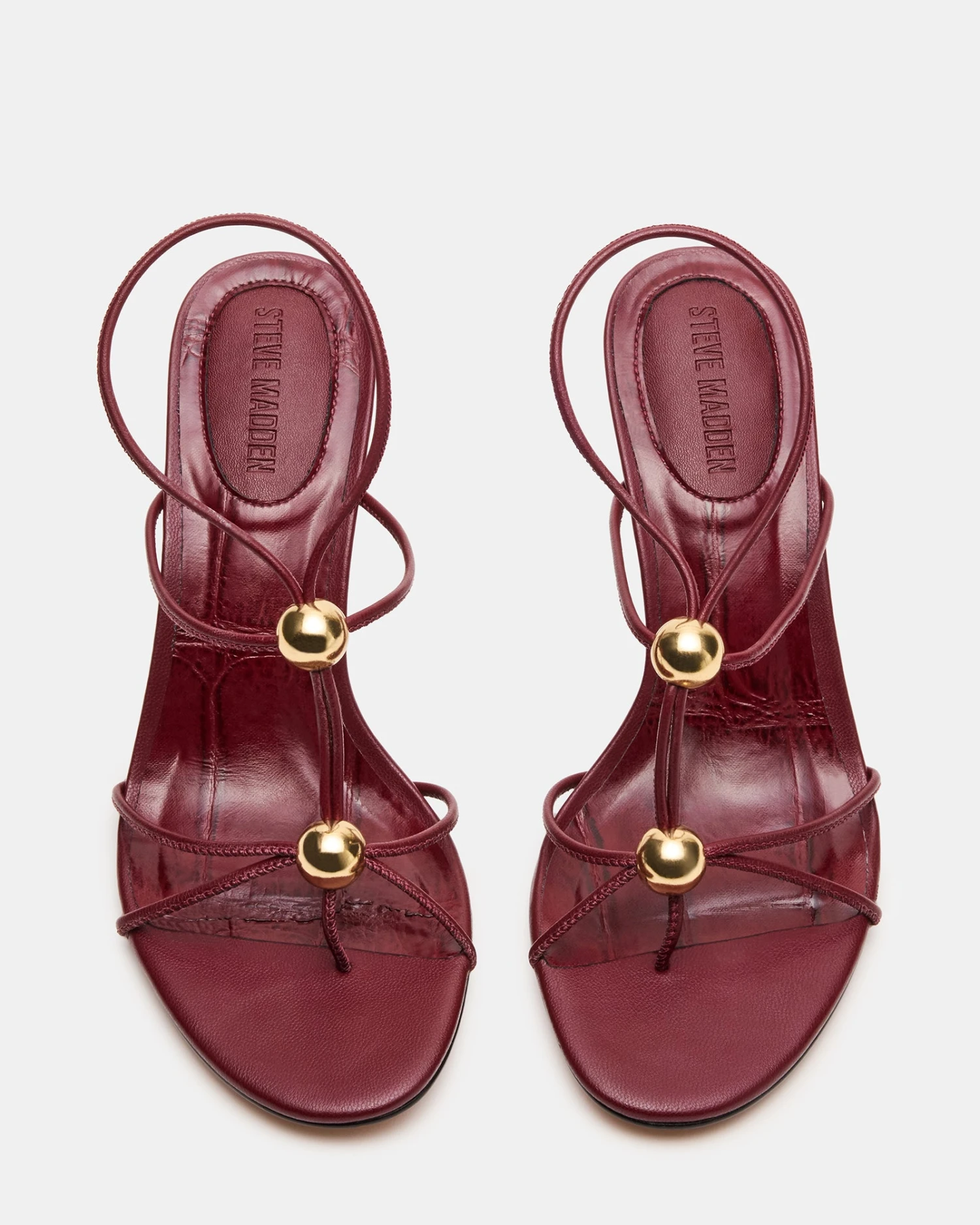 RAMOS WINE 4 RAMOS WINE - Image 4