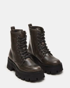 RASCAL BROWN DISTRESSED -Steve Madden Shop STEVEMADDEN SHOES RASCAL BROWN DISTRESSED 01 bad71873 aa58 4926 be62 3071f235abed