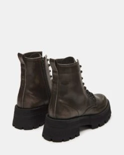 RASCAL BROWN DISTRESSED -Steve Madden Shop STEVEMADDEN SHOES RASCAL BROWN DISTRESSED 02 8a63904d 33ab 4897 a81b e4a51bcd50aa