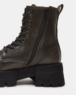 RASCAL BROWN DISTRESSED -Steve Madden Shop STEVEMADDEN SHOES RASCAL BROWN DISTRESSED 03 784c5b8b 3173 4bdc a0a4 06596b6a4898