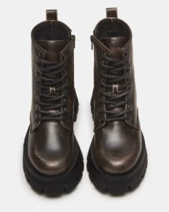 RASCAL BROWN DISTRESSED -Steve Madden Shop STEVEMADDEN SHOES RASCAL BROWN DISTRESSED 04 b53a56e4 c215 4b3d b299 bf55510e69d6