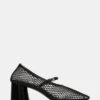 RAYNOR BLACK -Steve Madden Shop STEVEMADDEN SHOES RAYNOR BLACK 01
