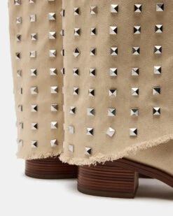 RECON BEIGE -Steve Madden Shop STEVEMADDEN SHOES RECON BEIGE 05