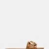 REEF TAN LEATHER -Steve Madden Shop STEVEMADDEN SHOES REEF TAN LEATHER 01
