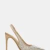 REYES RHINESTONES -Steve Madden Shop STEVEMADDEN SHOES REYES R RHINESTONES 01