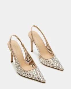 REYES RHINESTONES 9 REYES RHINESTONES -Steve Madden Shop STEVEMADDEN SHOES REYES R RHINESTONES 02