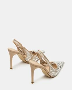 REYES RHINESTONES 12 REYES RHINESTONES -Steve Madden Shop STEVEMADDEN SHOES REYES R RHINESTONES 03