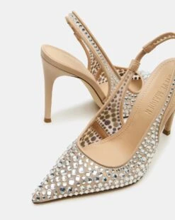 REYES RHINESTONES 10 REYES RHINESTONES -Steve Madden Shop STEVEMADDEN SHOES REYES R RHINESTONES 05