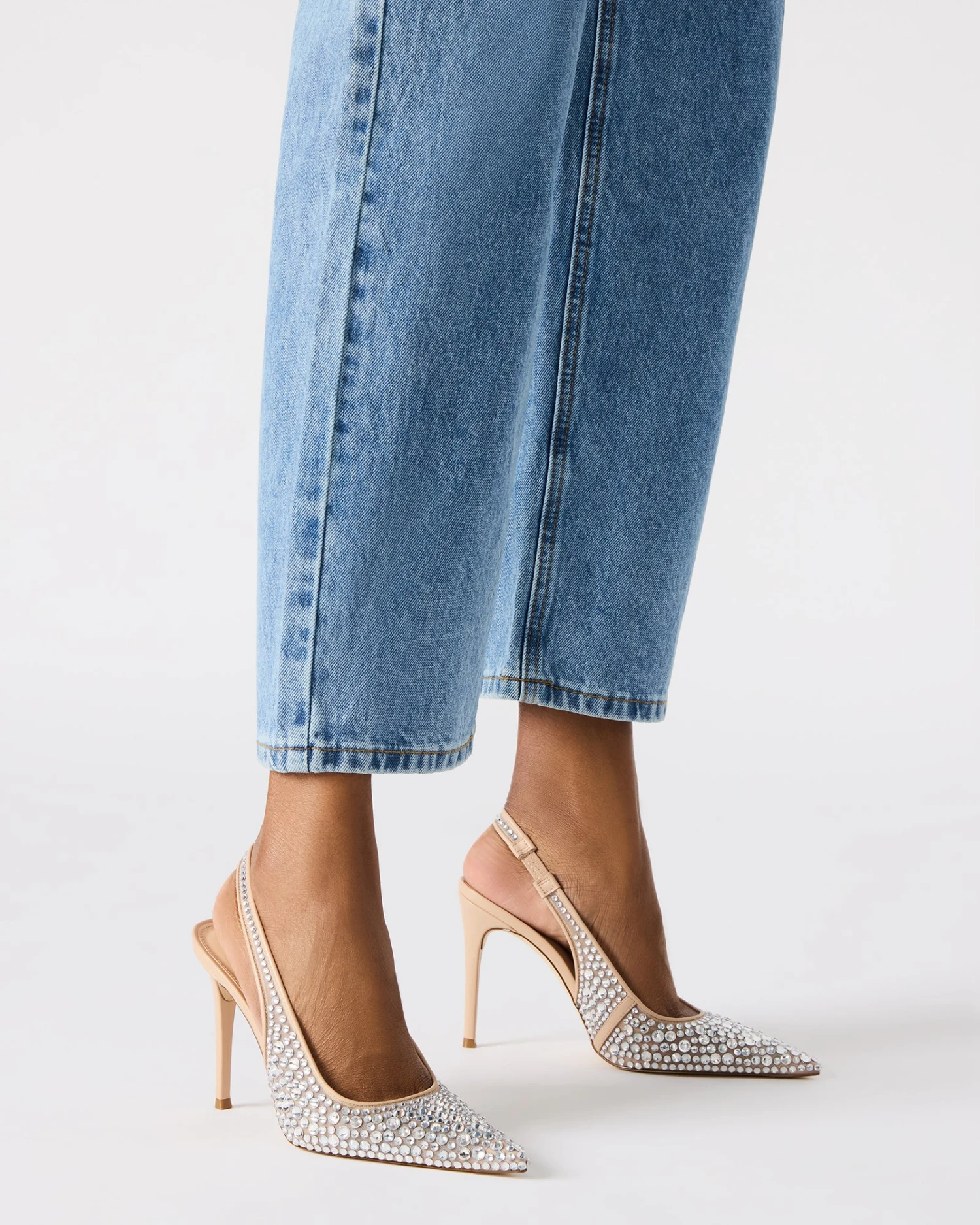 REYES RHINESTONES 2 REYES RHINESTONES - Image 2