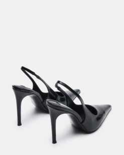 REYES BLACK BOX -Steve Madden Shop STEVEMADDEN SHOES REYES BLACK BOX 03