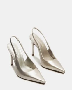REYES CHAMPAGNE -Steve Madden Shop STEVEMADDEN SHOES REYES CHAMPAGNE 02 c8a1b92a 5897 498c b13c 8ff45774ff8f