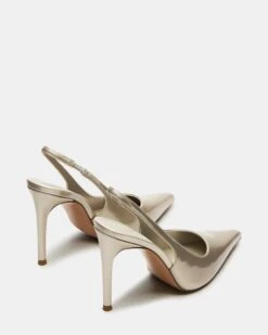 REYES CHAMPAGNE -Steve Madden Shop STEVEMADDEN SHOES REYES CHAMPAGNE 03 915bd1f3 a1f2 4b9a a0ea d151c568a97f
