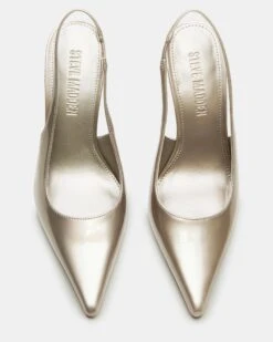REYES CHAMPAGNE -Steve Madden Shop STEVEMADDEN SHOES REYES CHAMPAGNE 04 5d187aa4 5353 4b23 84d0 8882fe70ff5c