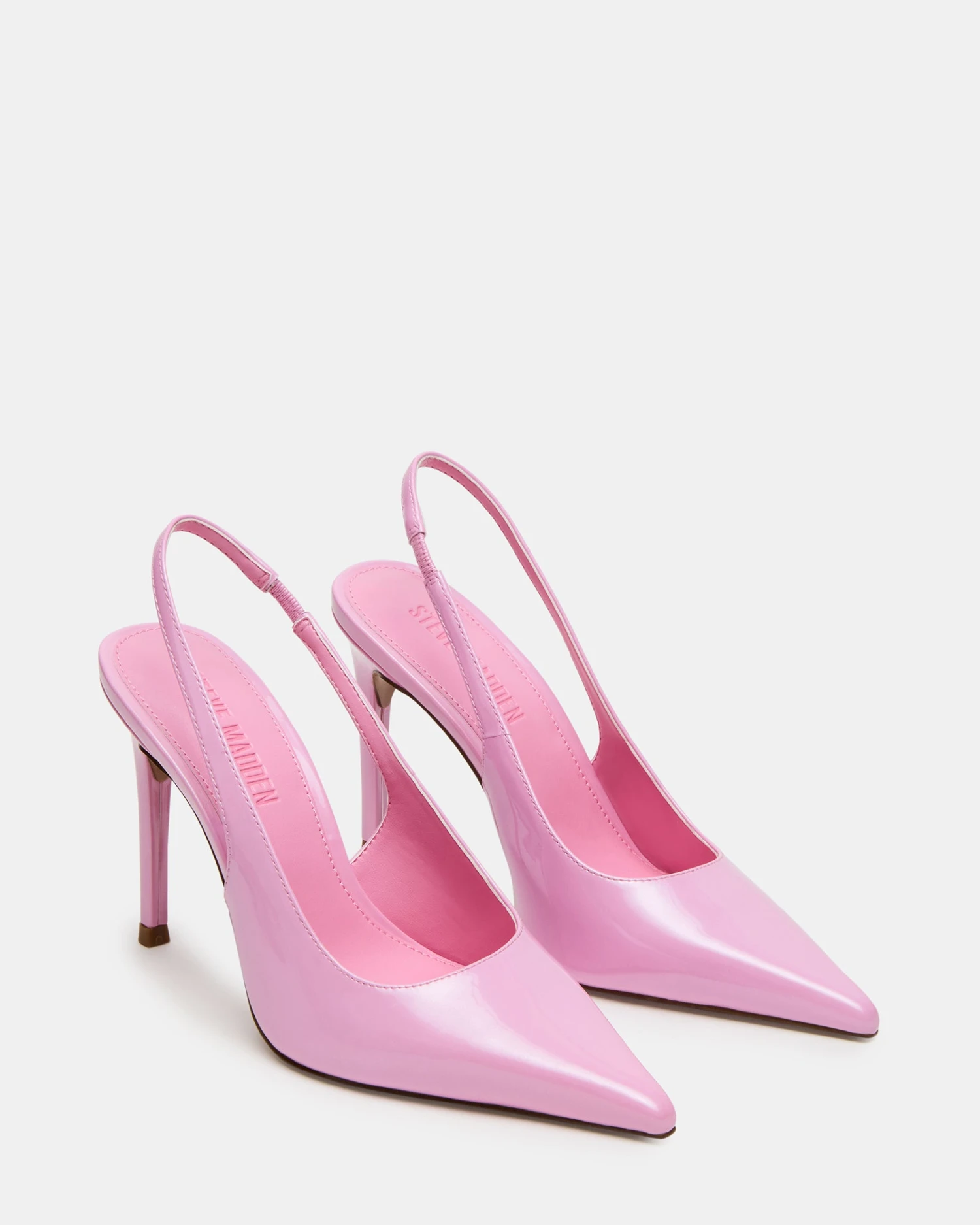 REYES LIGHT PINK 2 REYES LIGHT PINK - Image 2