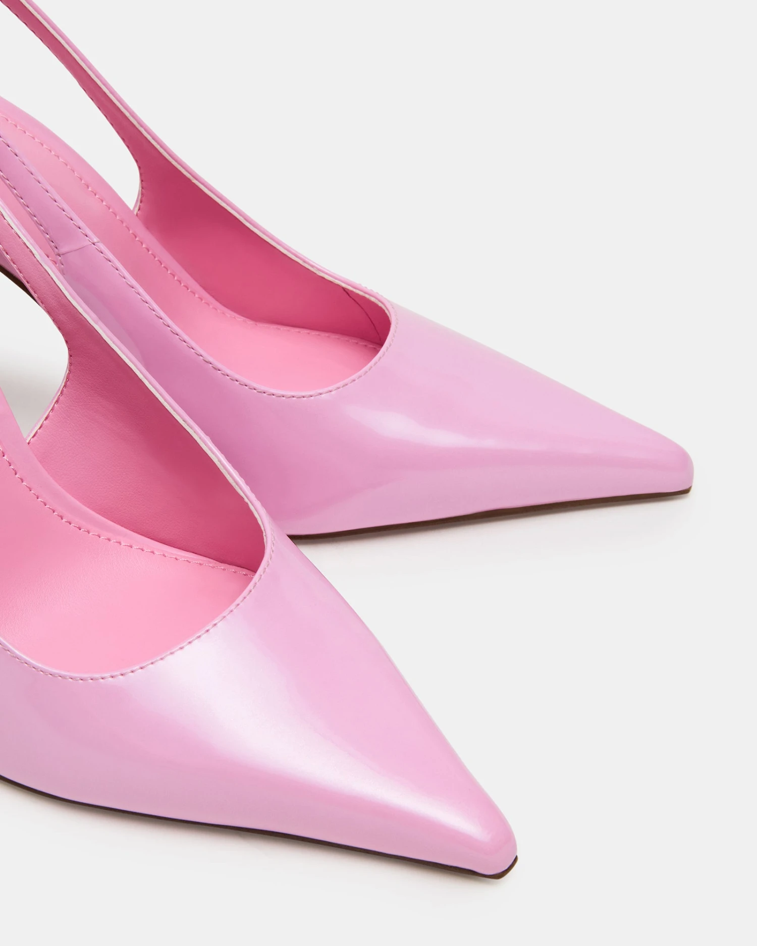 REYES LIGHT PINK 3 REYES LIGHT PINK - Image 3