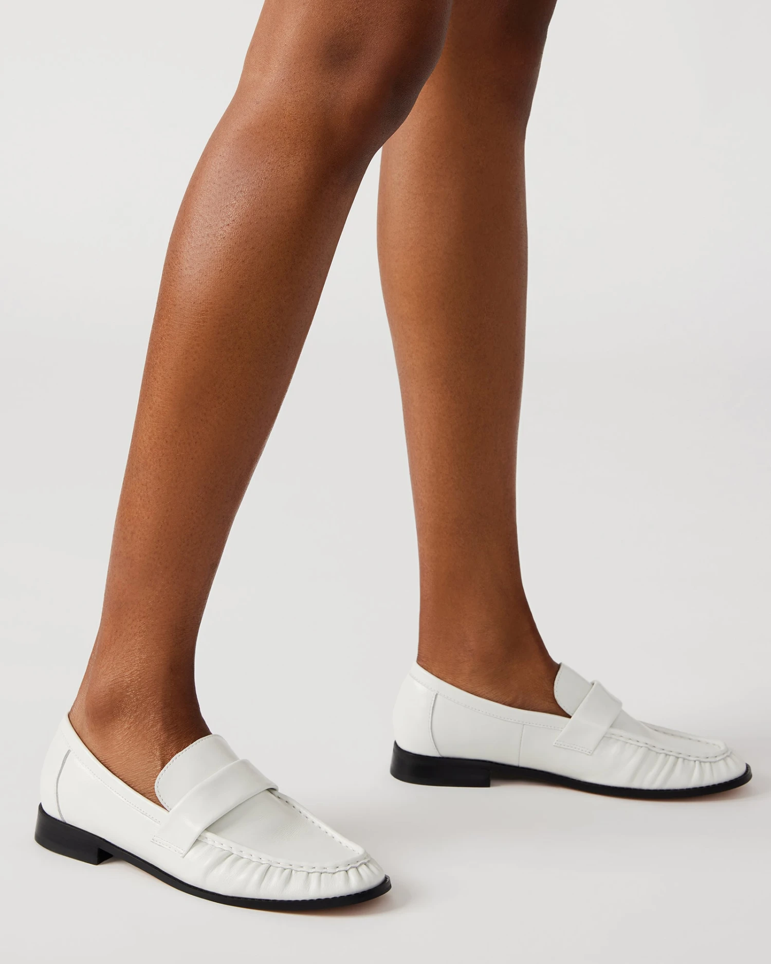 RIDLEY ICE LEATHER 2 RIDLEY ICE LEATHER - Image 2